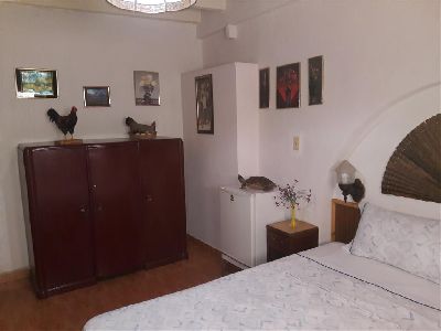 Gay Friendly Hostal Jorge Silvio3